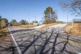 0 County Road 22 - Photo 12