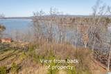 0 County Road 22 - Photo 9