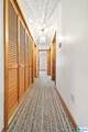 340 Forty Drive - Photo 16