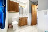 340 Forty Drive - Photo 23