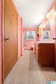 340 Forty Drive - Photo 25