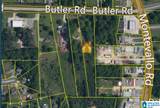 2040 Butler Road - Photo 1