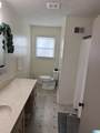 514 Diversey Street - Photo 11