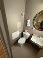 514 Diversey Street - Photo 12