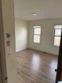 514 Diversey Street - Photo 3