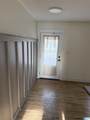 514 Diversey Street - Photo 8