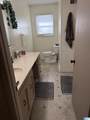 514 Diversey Street - Photo 9