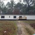 635 Deerbrook Road - Photo 1