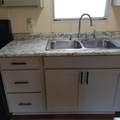 635 Deerbrook Road - Photo 10