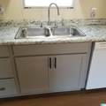 635 Deerbrook Road - Photo 11