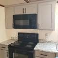 635 Deerbrook Road - Photo 13