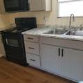 635 Deerbrook Road - Photo 14