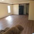 635 Deerbrook Road - Photo 15