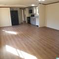635 Deerbrook Road - Photo 16