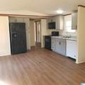 635 Deerbrook Road - Photo 17