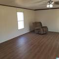 635 Deerbrook Road - Photo 18