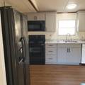 635 Deerbrook Road - Photo 19