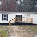 635 Deerbrook Road - Photo 2