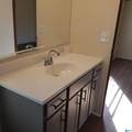 635 Deerbrook Road - Photo 20
