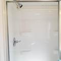 635 Deerbrook Road - Photo 21