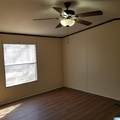635 Deerbrook Road - Photo 23