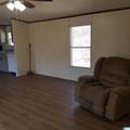 635 Deerbrook Road - Photo 24