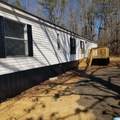 635 Deerbrook Road - Photo 27