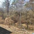 635 Deerbrook Road - Photo 29