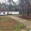 635 Deerbrook Road - Photo 3