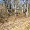 635 Deerbrook Road - Photo 30