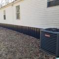 635 Deerbrook Road - Photo 31