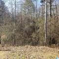 635 Deerbrook Road - Photo 32