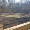 635 Deerbrook Road - Photo 33
