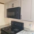 635 Deerbrook Road - Photo 34