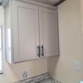 635 Deerbrook Road - Photo 35