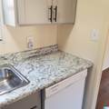 635 Deerbrook Road - Photo 36
