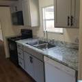 635 Deerbrook Road - Photo 38