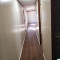 635 Deerbrook Road - Photo 39