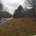 635 Deerbrook Road - Photo 4