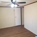 635 Deerbrook Road - Photo 40