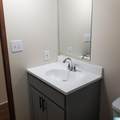 635 Deerbrook Road - Photo 41
