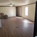 635 Deerbrook Road - Photo 43