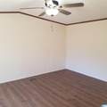 635 Deerbrook Road - Photo 44