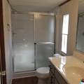 635 Deerbrook Road - Photo 46
