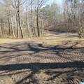 635 Deerbrook Road - Photo 47