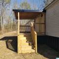 635 Deerbrook Road - Photo 48