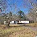 635 Deerbrook Road - Photo 6