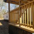 635 Deerbrook Road - Photo 8