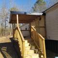 635 Deerbrook Road - Photo 9