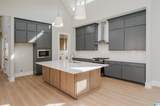 2068 Butler Road - Photo 10